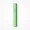 PEINE DE CORTE 8.8 22,3CM - JRL-2 - Bravo Perfomance