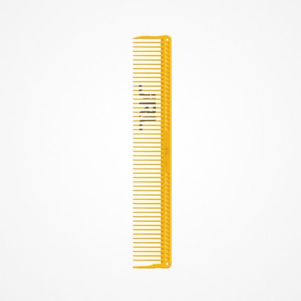 PEINE DE CORTE 8.8 22,3CM - JRL-6 - Bravo Perfomance