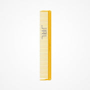 PEINE DE CORTE 8.8 22,3CM - JRL-6 - Bravo Perfomance