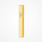 PEINE DE CORTE 8.8 22,3CM - JRL-6 - Bravo Perfomance