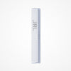 PEINE DE CORTE 8.8¨ 22,3CM MORADO CLARO - JRL