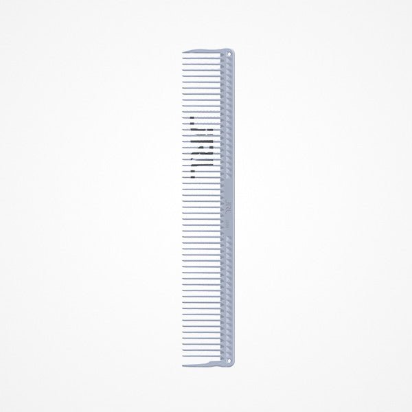 PEINE DE CORTE 8.8¨ 22,3CM MORADO CLARO - JRL-1 - Bravo Spain