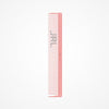 PEINE DE CORTE 8.8¨ 22,3CM ROSA - JRL