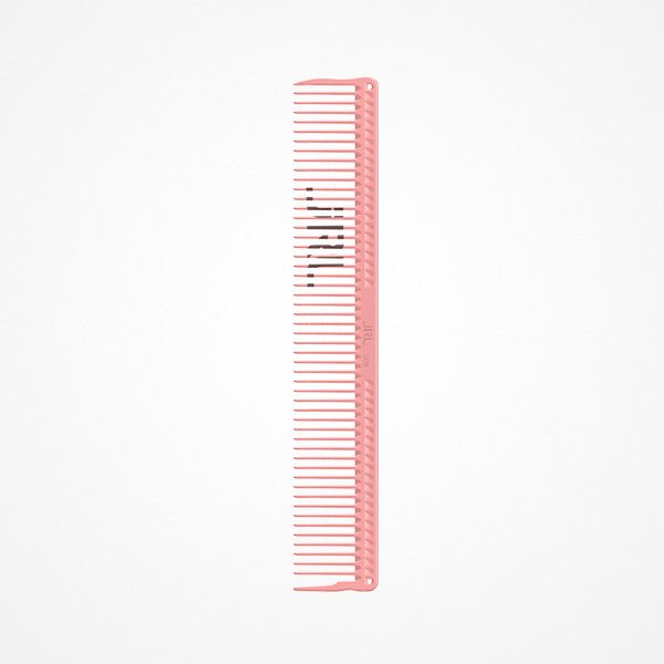 PEINE DE CORTE 8.8¨ 22,3CM ROSA - JRL-1 - Bravo Spain