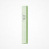 PEINE DE CORTE 8.8¨ 22,3CM VERDE CLARO - JRL
