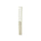 PEINE DE CORTE PROFESIONAL BLANCO - BRAVO - Bravo Spain