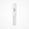 PEINE DE DIFUMINADO 8.1¨ 20,5CM BLANCO - JRL