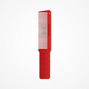 PEINE DE DIFUMINADO 8.1 20,5CM - JRL-6 - Bravo Perfomance