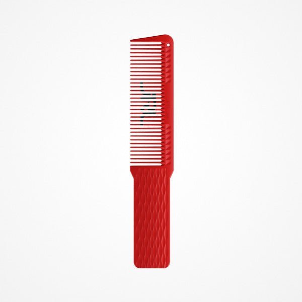 PEINE DE DIFUMINADO 8.1 20,5CM - JRL-6 - Bravo Perfomance