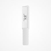 PEINE DE DIFUMINADO 8.1 20,5CM - JRL-4 - Bravo Perfomance