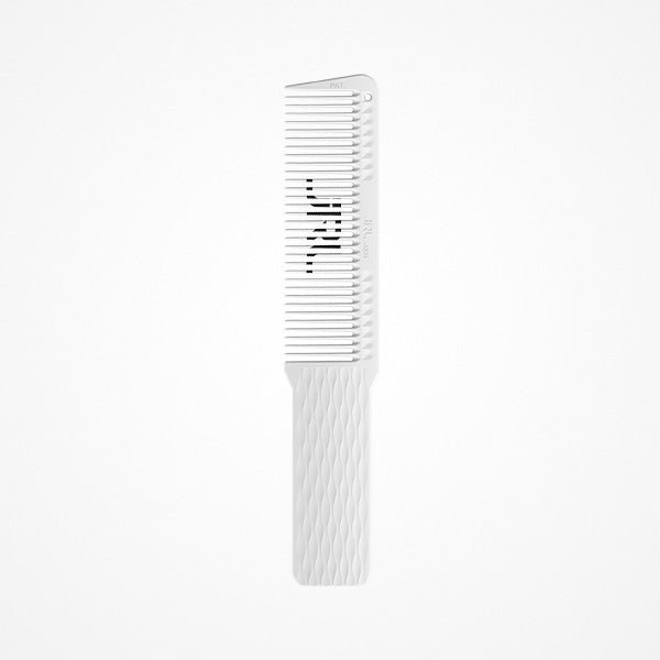 PEINE DE DIFUMINADO 8.1 20,5CM - JRL-4 - Bravo Perfomance