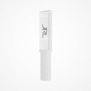 PEINE DE DIFUMINADO 8.1 20,5CM - JRL-4 - Bravo Perfomance