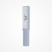 PEINE DE DIFUMINADO 8.1 20,5CM - JRL-7 - Bravo Perfomance
