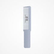 PEINE DE DIFUMINADO 8.1 20,5CM - JRL-7 - Bravo Perfomance