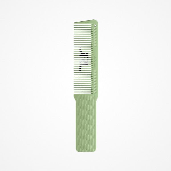PEINE DE DIFUMINADO 8.1 20,5CM - JRL-2 - Bravo Perfomance