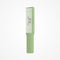 PEINE DE DIFUMINADO 8.1 20,5CM - JRL-2 - Bravo Perfomance
