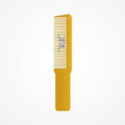 PEINE DE DIFUMINADO 8.1 20,5CM - JRL-5 - Bravo Perfomance