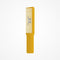 PEINE DE DIFUMINADO 8.1 20,5CM - JRL-5 - Bravo Perfomance