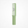 PEINE DE DIFUMINADO 8.1¨ 20,5CM VERDE CLARO - JRL