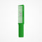 PEINE DE DIFUMINADO 8.1¨ 20,5CM VERDE - JRL-1 - Bravo Spain