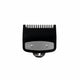 PEINE / GUIA UNIVERSAL METALICO
