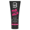 PINK MASK (MASCARILLA ROSA) - LEVEL 3