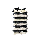 PINZAS SEPARADORAS DE COCODRILO - Bravo Spain