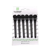 PINZAS SEPARADORAS METAL - RAGNAR - Bravo Spain