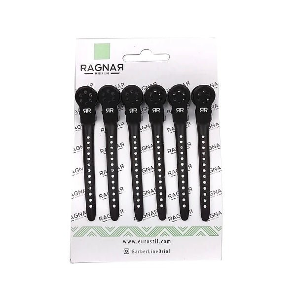 PINZAS SEPARADORAS METAL - RAGNAR - Bravo Spain