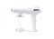 PISTOLA DIFUSOR BLANCA - BRAVO - 1 - Bravo Spain
