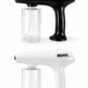 PISTOLA DIFUSOR - BRAVO