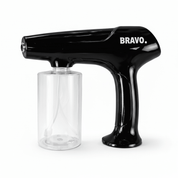 PISTOLA DIFUSOR - BRAVO-2 - Bravo Perfomance