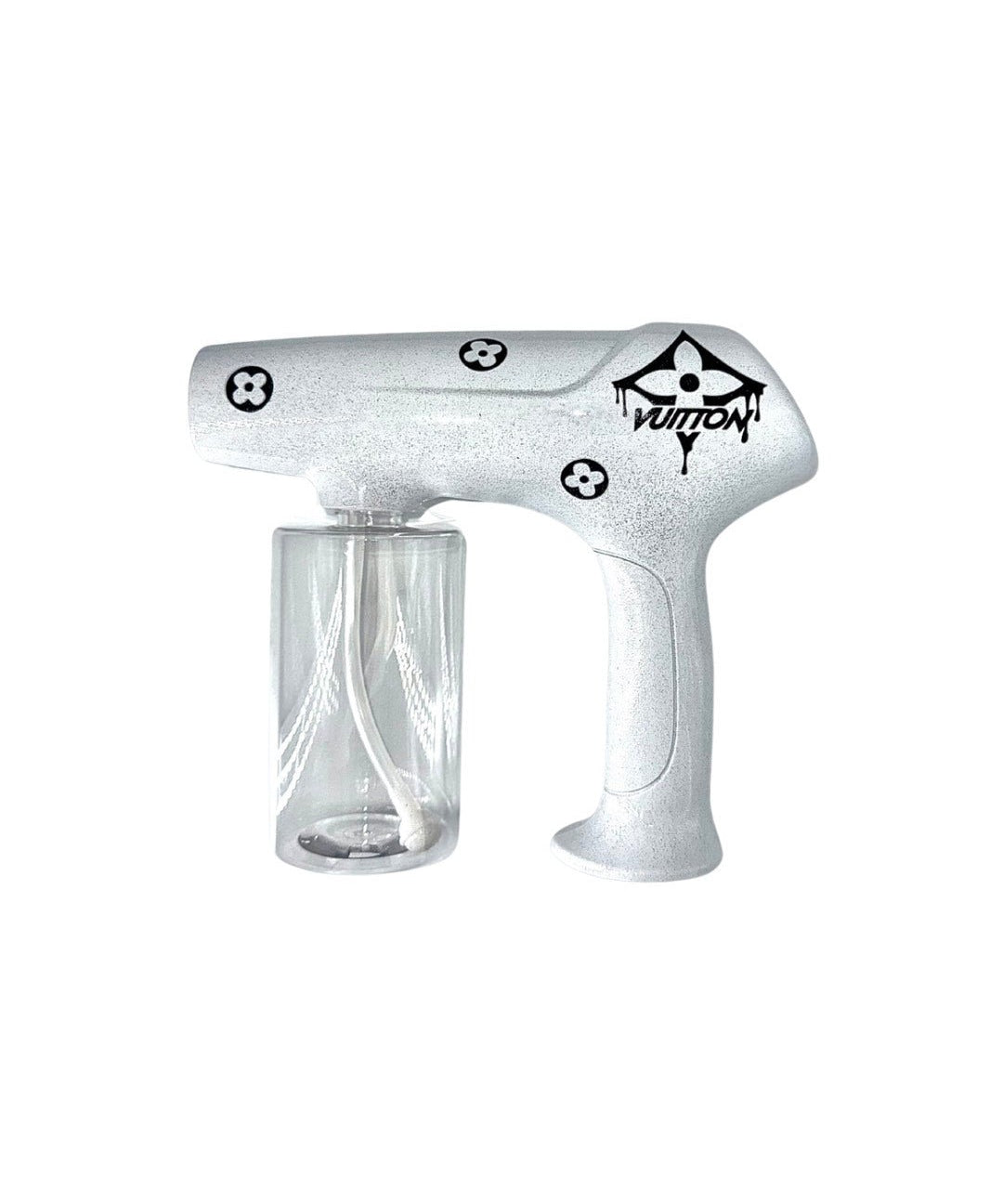 PISTOLA DIFUSOR LOUIS VUITTON - BRAVO - 1 - Bravo Spain