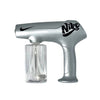 PISTOLA DIFUSOR NIKE PLATA - BRAVO
