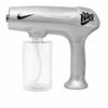 PISTOLA DIFUSOR NIKE PLATA - BRAVO