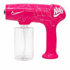 PISTOLA DIFUSOR NIKE ROSA CON MARMOL - BRAVO