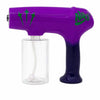 PISTOLA DIFUSOR NOCTA MORADA - BRAVO