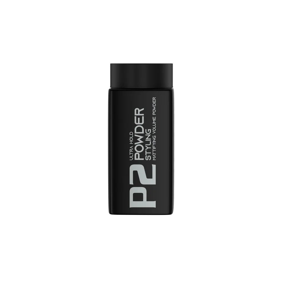 POLVOS DE VOLUMEN FIJACION ALTA P2 20GR - PION - 1 - Bravo Spain