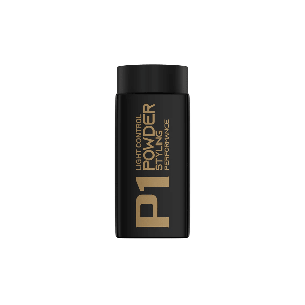POLVOS DE VOLUMEN FIJACION MEDIA P1 20GR - PION - 1 - Bravo Spain