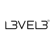 POLVOS DE VOLUMEN LIGHT - LEVEL 3 - Bravo Spain