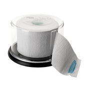 PORTA PAPEL DE CUELLO - EUROSTIL - Bravo Spain