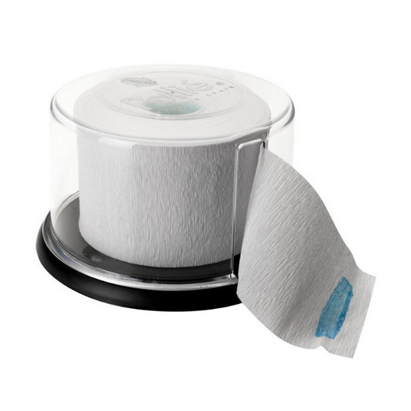 PORTA PAPEL DE CUELLO - EUROSTIL - Bravo Spain