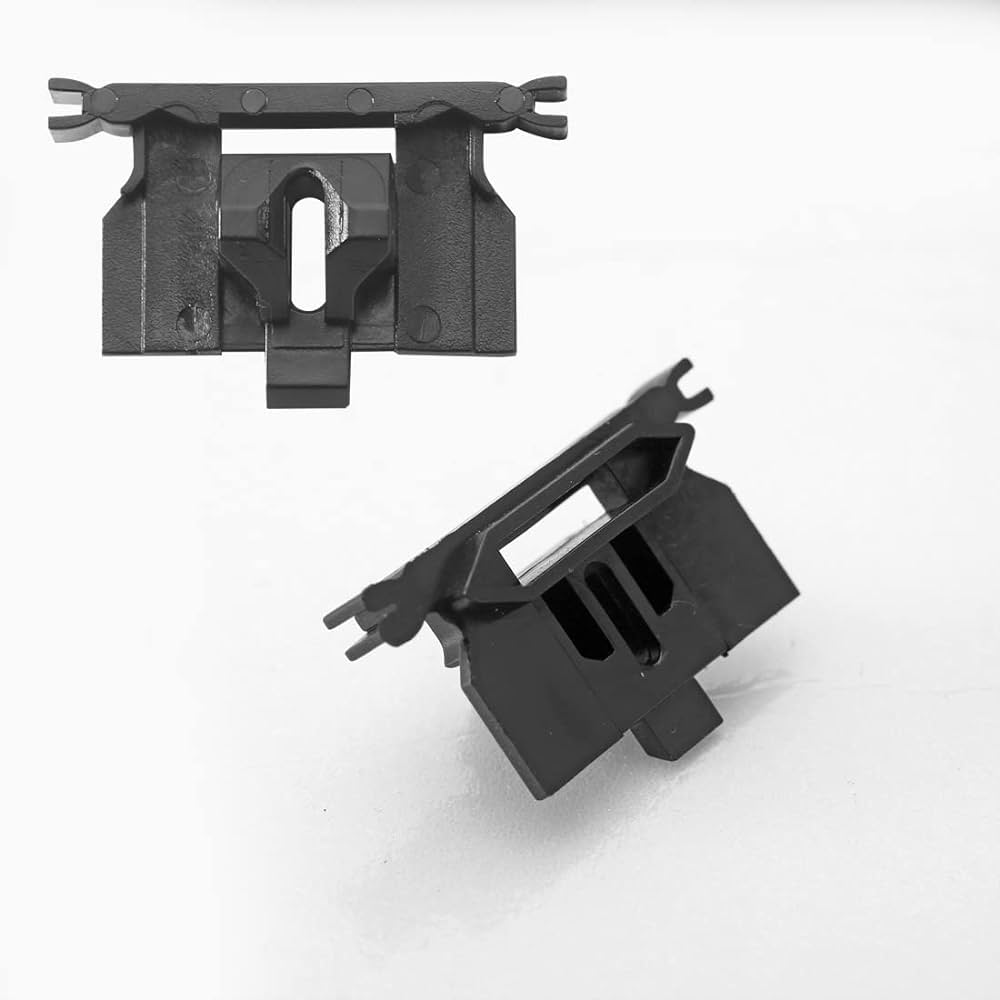 PORTACUCHILLAS PARA MÁQUINAS - WAHL - Bravo Spain