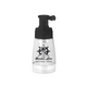 PULVERIZADOR PARA TALCO (180ML) - BARBER LINE