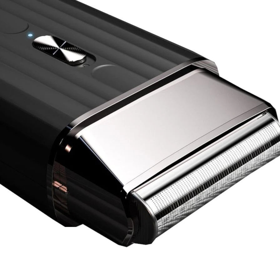 RECAMBIO CABEZAL SHAVER ONYX - JRL - Bravo Spain