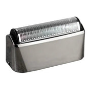 RECAMBIO CABEZAL SHAVER ONYX - JRL - Bravo Spain