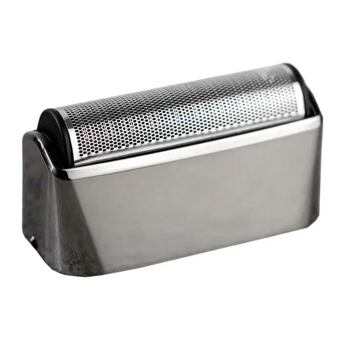 RECAMBIO CABEZAL SHAVER ONYX - JRL - Bravo Spain