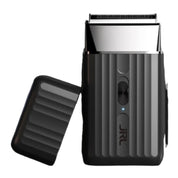 RECAMBIO CABEZAL SHAVER ONYX - JRL - Bravo Spain