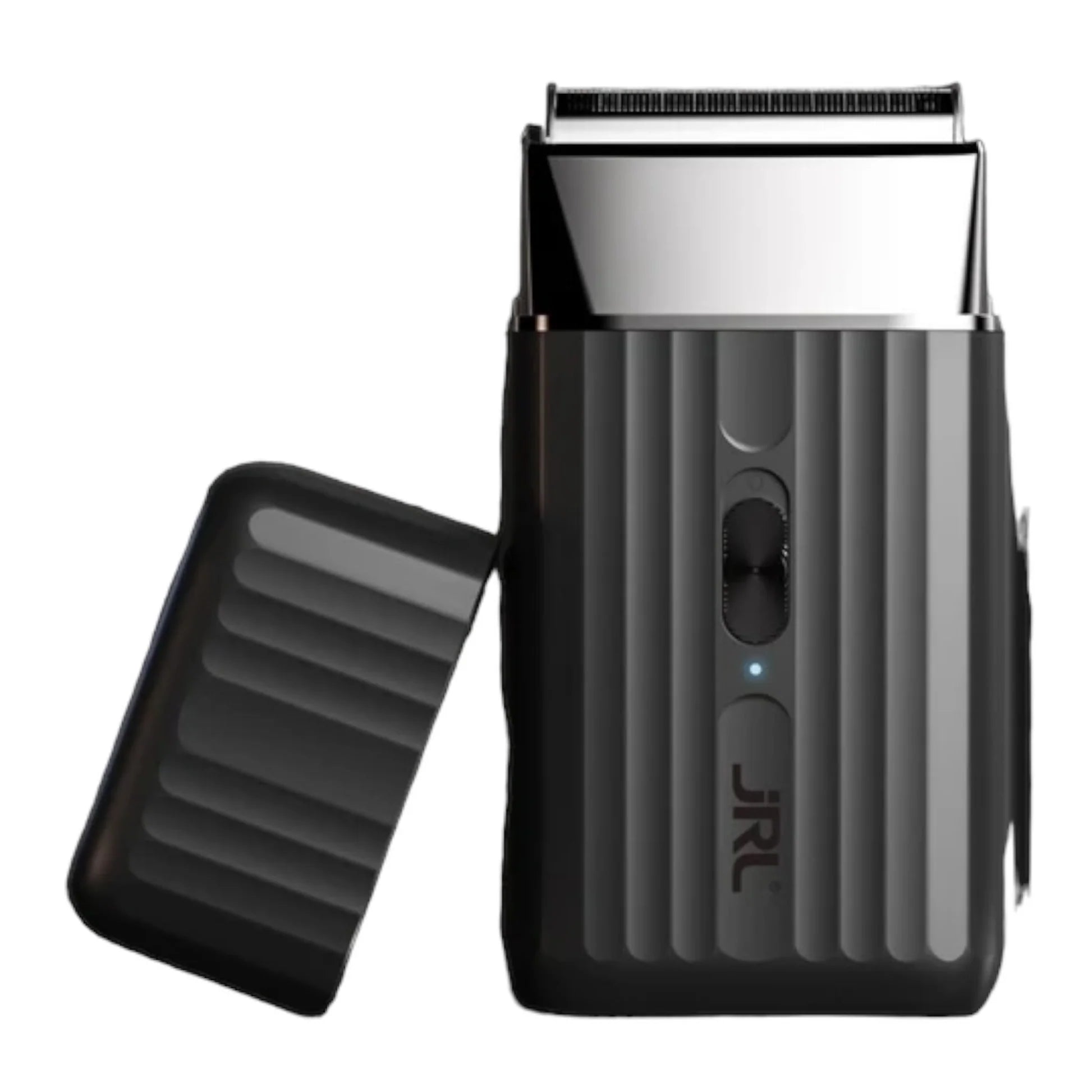 RECAMBIO CABEZAL SHAVER ONYX - JRL - Bravo Spain