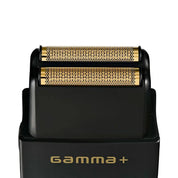 RECAMBIO / CABEZAL SHAVER PRODIGY - GAMMA+ - Bravo Spain